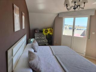 Apartamentos Puerto de Aguiño - 3