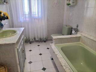 Apartamentos Puerto de Aguiño - 2