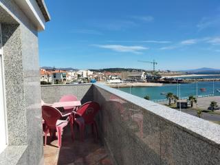 Apartamentos Puerto de Aguiño - 3