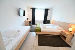 HNL Aparthotel w FreeParking - By FLH - 5