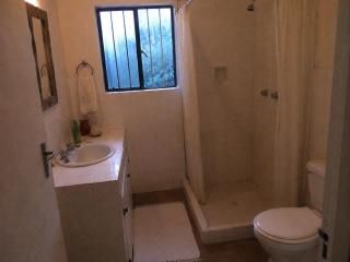 Likhona's Guesthouse - 1
