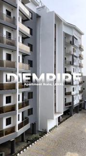 D'Empire - 0