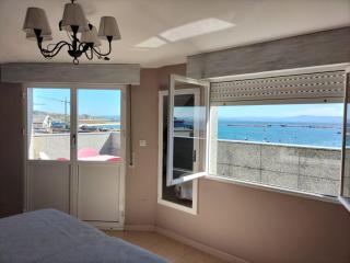 Apartamentos Puerto de Aguiño - 8