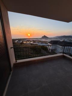 Beautiful beach apartment in Gazipasa - 5