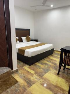 Hotel Kasa Hotels & Suites - GK 1 Metro - 5