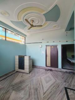 Shree Ram Guest House Ayodhya In - 1