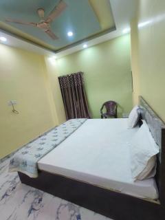 Shree Ram Guest House Ayodhya In - 4
