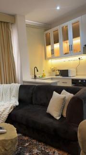 D'Empire - 4