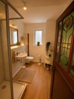 Villa Rose - 7
