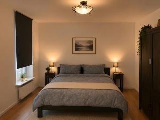 Villa Rose - 8
