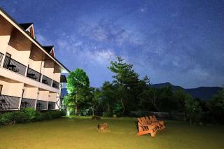 Junyi Landscape Villa - 7