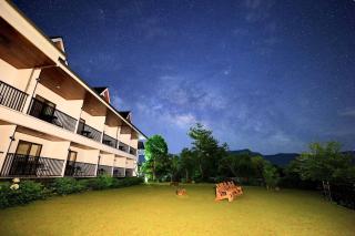 Junyi Landscape Villa - 9
