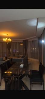 Hawanna Beach Flat Vip - 2