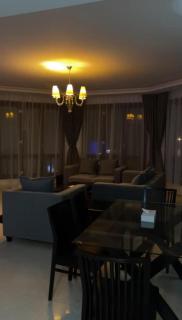 Hawanna Beach Flat Vip - 1
