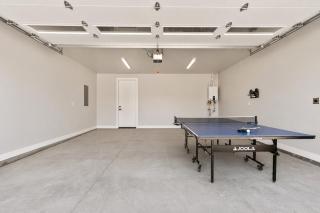 Zion Fairway townhouse - 1