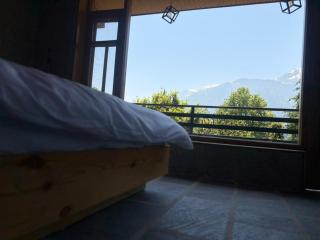 The Amma House - 9