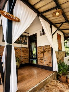 Mon Mai Lua House , Mae On Chiang Mai - 4