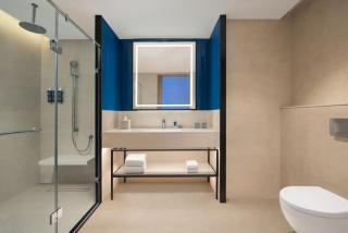 Four Points by Sheraton Nashik - 7