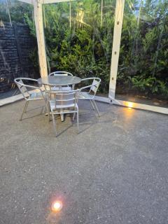 Central House Kenmare - 3