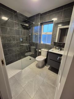 Central House Kenmare - 1