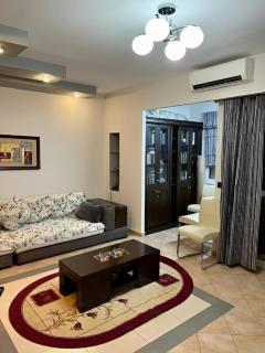 Cozy 1-Bedroom near the center of Tirana. - 1