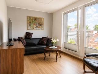 Sealine Hostel - Baltic Beach Stay - 2
