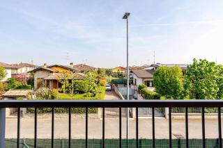 Appartamento Manerbio - 3