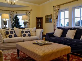 Grange Of Berryhill - Uk41534 - Dundee - 5