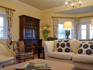 Grange Of Berryhill - Uk41534 - Dundee - 4