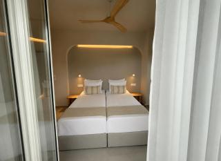 Stalis Kostas Apartments - Stalida - 6