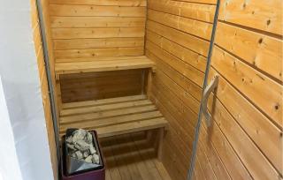 Beautiful Home In Børkop With Sauna - 7