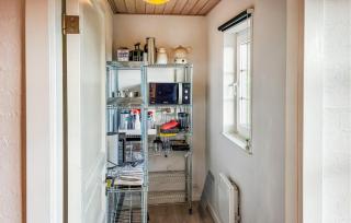 Beautiful Home In Børkop With Sauna - 2
