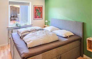 Stunning Home In Thyborøn With Wifi - 4