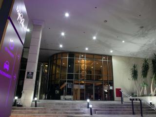 Mercure Sao Caetano do Sul - 9