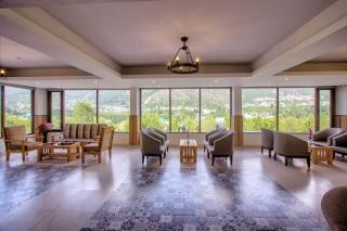 New Wonder City Hotels and Resorts - 6