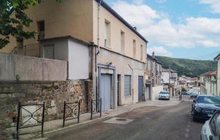Stunning Apartment In La Grand-Combe With Wifi - 8
