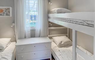Amazing Apartment In Haverdal With Wifi - 9