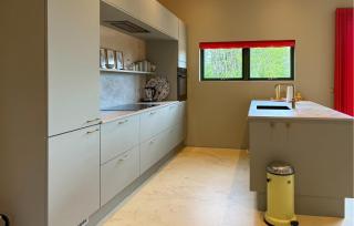 Gorgeous Home In Spøttrup With Sauna - 6