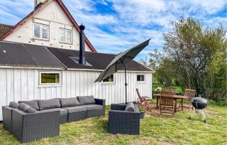 Lovely Home In Aakirkeby With Wifi - 7