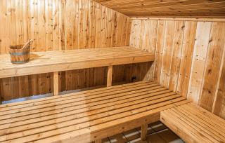 Holiday Home Monicasvej Løgstør Denm - 9