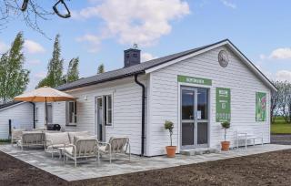 Beautiful Home In Ystad - 6