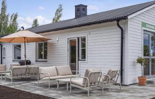 Beautiful Home In Ystad - 2