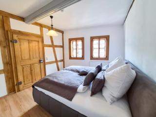 SACK1596 - Altstadt Apartments - 9