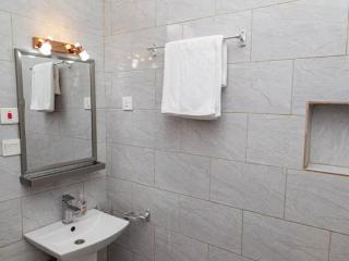 Xala Premium Apartments - 6