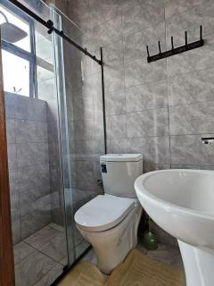 Xala Premium Apartments - 4