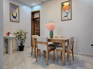 Xala Premium Apartments - 1