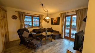 Ferienhaus St Christoph - 8