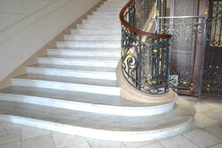 MUST OF LUXURY Suite - GRAND PRIX - Beausoleil - 5