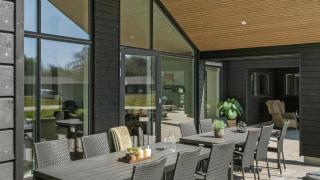Villavilla 621 - Dueodde, Bornholm - 4