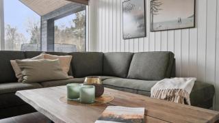 Villavilla 621 - Dueodde, Bornholm - 1